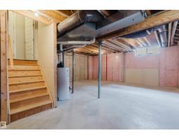 2921 Anderson Ct Sw, Edmonton, AB T6W2N3 Photo 40