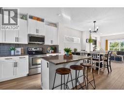 1276 Reunion Place Nw, Airdrie, AB T4B0M4 Photo 14