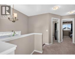 1276 Reunion Place Nw, Airdrie, AB T4B0M4 Photo 16