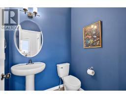 1276 Reunion Place Nw, Airdrie, AB T4B0M4 Photo 15