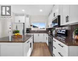 1276 Reunion Place Nw, Airdrie, AB T4B0M4 Photo 13