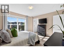 1276 Reunion Place Nw, Airdrie, AB T4B0M4 Photo 19
