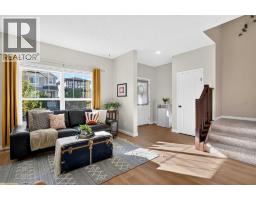 4pc Bathroom - 1276 Reunion Place Nw, Airdrie, AB T4B0M4 Photo 6