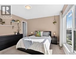 1276 Reunion Place Nw, Airdrie, AB T4B0M4 Photo 18