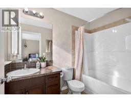 1276 Reunion Place Nw, Airdrie, AB T4B0M4 Photo 21