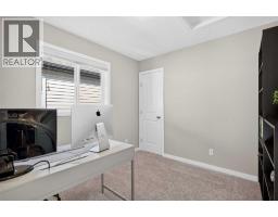 1276 Reunion Place Nw, Airdrie, AB T4B0M4 Photo 24