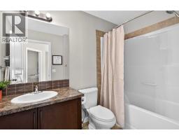 1276 Reunion Place Nw, Airdrie, AB T4B0M4 Photo 25