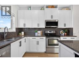 Recreational, Games room - 1276 Reunion Place Nw, Airdrie, AB T4B0M4 Photo 11