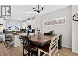 Bedroom - 1276 Reunion Place Nw, Airdrie, AB T4B0M4 Photo 9