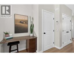 Primary Bedroom - 1276 Reunion Place Nw, Airdrie, AB T4B0M4 Photo 10