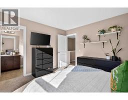 1276 Reunion Place Nw, Airdrie, AB T4B0M4 Photo 20