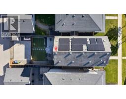 1276 Reunion Place Nw, Airdrie, AB T4B0M4 Photo 33