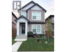 1276 Reunion Place Nw, Airdrie, AB T4B0M4 Photo 37