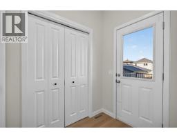 1276 Reunion Place Nw, Airdrie, AB T4B0M4 Photo 29
