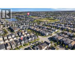 1276 Reunion Place Nw, Airdrie, AB T4B0M4 Photo 32