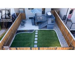 1276 Reunion Place Nw, Airdrie, AB T4B0M4 Photo 34