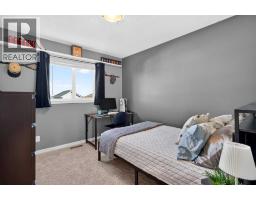 1276 Reunion Place Nw, Airdrie, AB T4B0M4 Photo 23