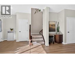 4pc Bathroom - 1276 Reunion Place Nw, Airdrie, AB T4B0M4 Photo 7