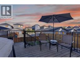 1276 Reunion Place Nw, Airdrie, AB T4B0M4 Photo 30