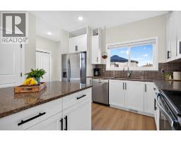 Furnace - 1276 Reunion Place Nw, Airdrie, AB T4B0M4 Photo 12