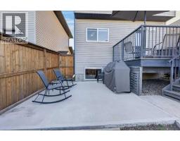 1276 Reunion Place Nw, Airdrie, AB T4B0M4 Photo 31