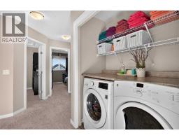 1276 Reunion Place Nw, Airdrie, AB T4B0M4 Photo 17