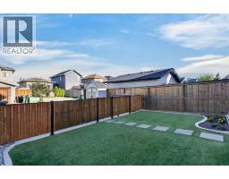1276 Reunion Place Nw, Airdrie, AB T4B0M4 Photo 35