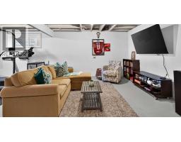 1276 Reunion Place Nw, Airdrie, AB T4B0M4 Photo 26