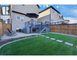 1276 Reunion Place Nw, Airdrie, AB T4B0M4 Photo 36