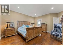 Recreation room - 24 Sandy Lake, Leamington, ON N8H5J3 Photo 15