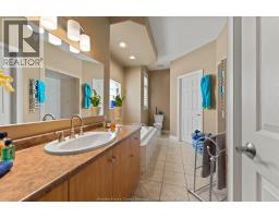 Laundry room - 24 Sandy Lake, Leamington, ON N8H5J3 Photo 16