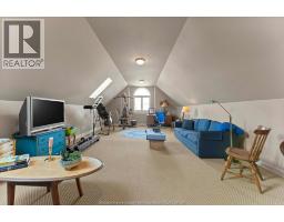 24 Sandy Lake, Leamington, ON N8H5J3 Photo 20