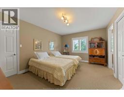 24 Sandy Lake, Leamington, ON N8H5J3 Photo 21