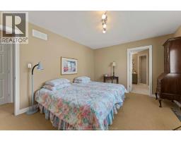 24 Sandy Lake, Leamington, ON N8H5J3 Photo 23