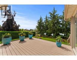 24 Sandy Lake, Leamington, ON N8H5J3 Photo 27