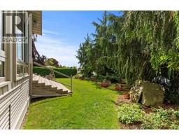 24 Sandy Lake, Leamington, ON N8H5J3 Photo 28