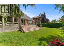 24 Sandy Lake, Leamington, ON N8H5J3 Photo 29