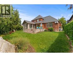 24 Sandy Lake, Leamington, ON N8H5J3 Photo 30