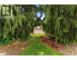 24 Sandy Lake, Leamington, ON N8H5J3 Photo 31