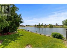 24 Sandy Lake, Leamington, ON N8H5J3 Photo 32