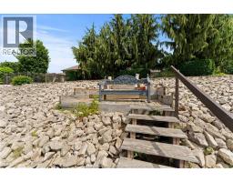 24 Sandy Lake, Leamington, ON N8H5J3 Photo 33