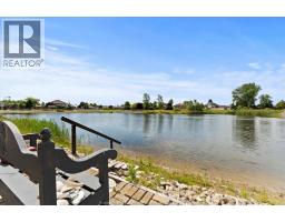 24 Sandy Lake, Leamington, ON N8H5J3 Photo 34