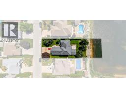 24 Sandy Lake, Leamington, ON N8H5J3 Photo 35