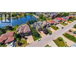 24 Sandy Lake, Leamington, ON N8H5J3 Photo 36