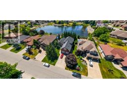 24 Sandy Lake, Leamington, ON N8H5J3 Photo 37
