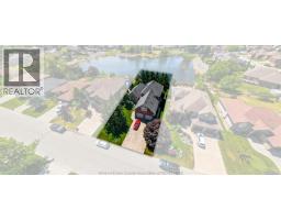 24 Sandy Lake, Leamington, ON N8H5J3 Photo 38