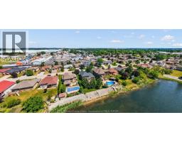 24 Sandy Lake, Leamington, ON N8H5J3 Photo 40