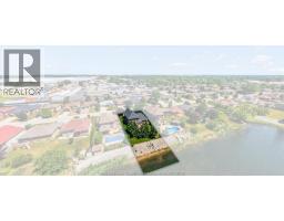 24 Sandy Lake, Leamington, ON N8H5J3 Photo 41