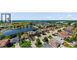 24 Sandy Lake, Leamington, ON N8H5J3 Photo 42