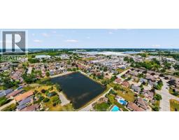 24 Sandy Lake, Leamington, ON N8H5J3 Photo 43